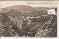 Hainburg