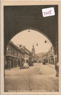 Hainburg