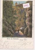 Gutenstein