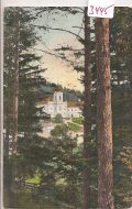 Gutenstein