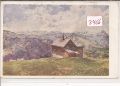 Reisalpe