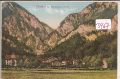 Reichenau