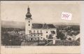 Ravelsbach