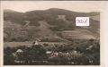 Raxendorf