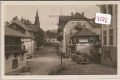Puchenstuben