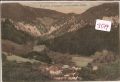 Prigglitz