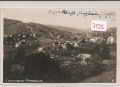 Pressbaum