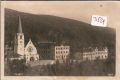 Pressbaum