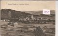 Maria  -   Laach