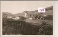Maria  -   Laach