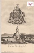 Maria  -  Enzersdorf