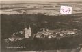 Maria  -  Drei - Eichen