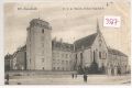 Wiener  -  Neustadt