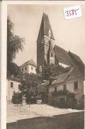 Weissenkirchen