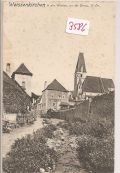 Weissenkirchen
