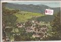 Weissenbach