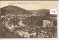 Weidlingau