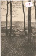 Weidling
