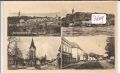 Wallsee
