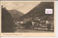 Waldegg
