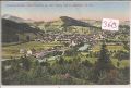 Waidhofen  an  der  Ybbs