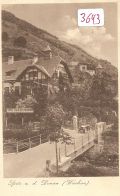 Spitz  an  der  Donau