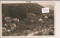 Spitz  an  der  Donau