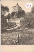 Wildegg