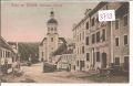 Birkfeld