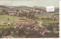 Birkfeld