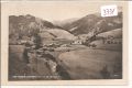 Bretstein   -   Gassen