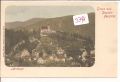 Deutsch - Feistritz