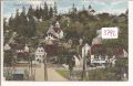 Deutsch - Feistritz