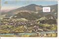 Deutsch - Feistritz