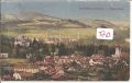 Ehrenhausen