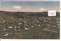 Eggersdorf