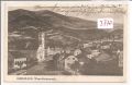 Eibiswald