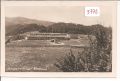 Eibiswald