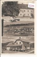 Feistritz   bei   Knittelfeld