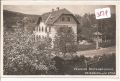 Friedberg