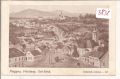 Friedberg