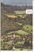 Adriach  bei  Frohnleiten