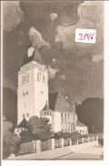 Fürstenfeld