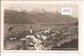 Gaishorn