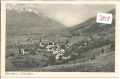 Gaishorn