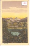 Gaishorn