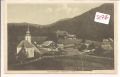 Glashütten