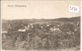 Gleichenberg