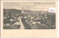 Gleisdorf