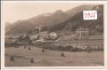 Halltal